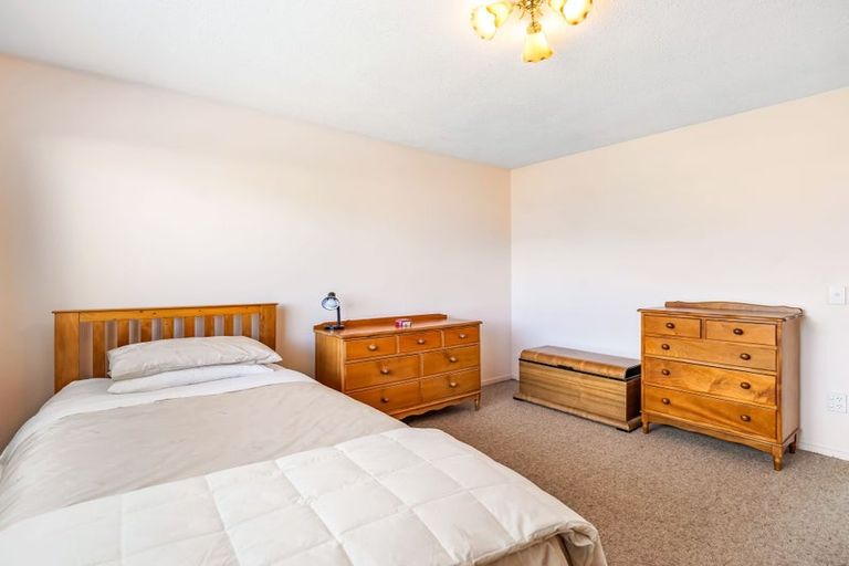 Photo of property in 1/274 Lyttelton Street, Spreydon, Christchurch, 8024