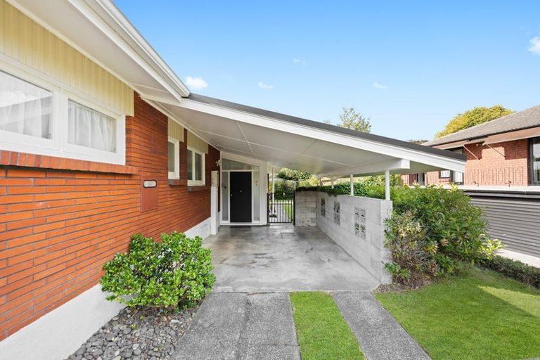 Photo of property in 46 Hooker Avenue, Chedworth, Hamilton, 3210