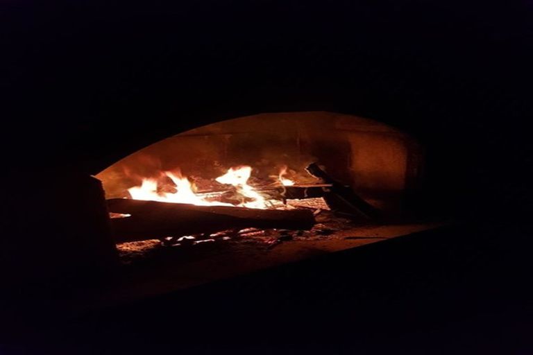 Photo of property in 7 Herangi Crescent, Ngaruawahia, 3720