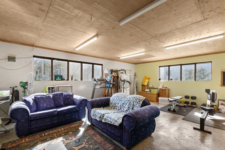 Photo of property in 126 Mccabe Road, Te Aroha, 3393