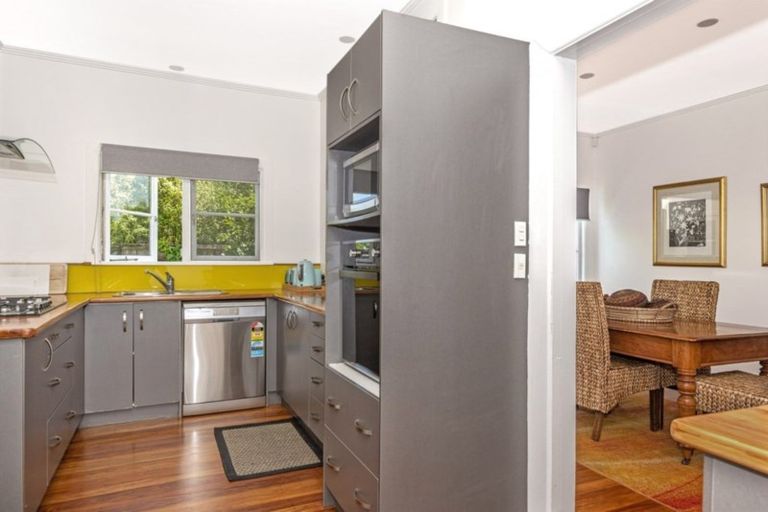 Photo of property in 5 Maki Street, Kaiti, Gisborne, 4010