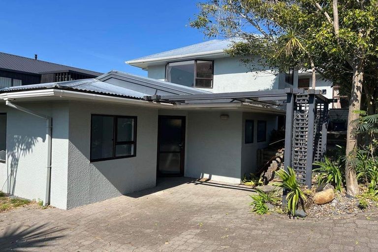Photo of property in 56 Ranch Road, Mount Maunganui, 3116