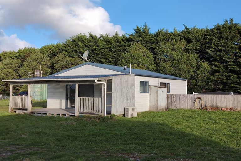 Photo of property in 42-48 Stoneleigh Lane, Aokautere, Palmerston North, 4471