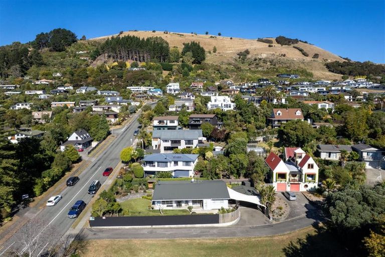 Photo of property in 22 Tresillian Avenue, Marybank, Nelson, 7010