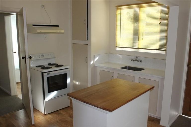 Photo of property in 13 Logan Avenue, Marewa, Napier, 4110