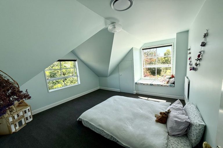 Photo of property in 256 Double Corner Road, Amberley, 7481