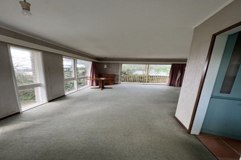 Photo of property in 3/22 Penning Road, Castor Bay, Auckland, 0620