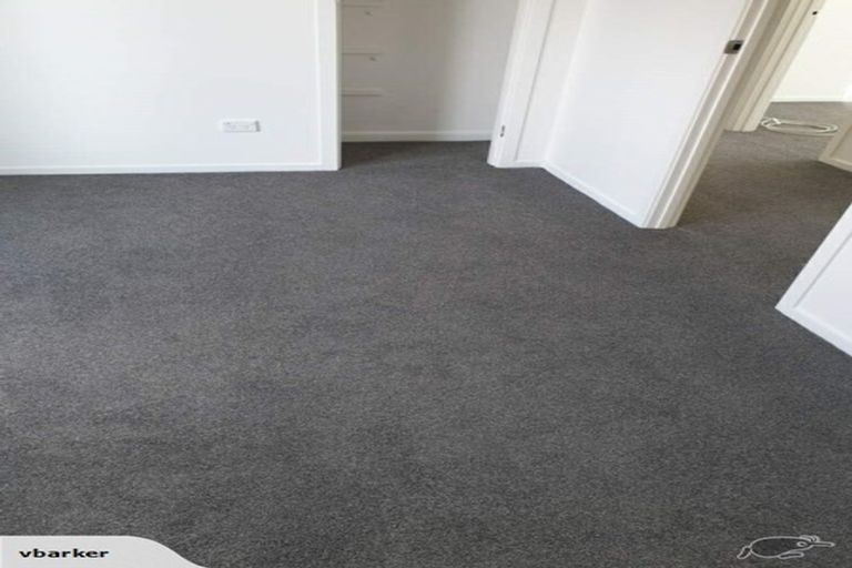 Photo of property in 1155 Heaphy Terrace, Fairfield, Hamilton, 3214