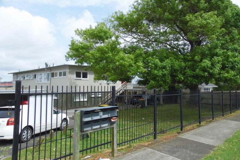 Photo of property in 5/87 Wallace Road, Papatoetoe, Auckland, 2025