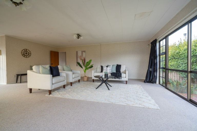 Photo of property in 19 Tom Plato Drive, Te Anau, 9600