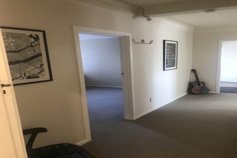 Photo of property in 47 Landscape Road, Mount Eden, Auckland, 1024