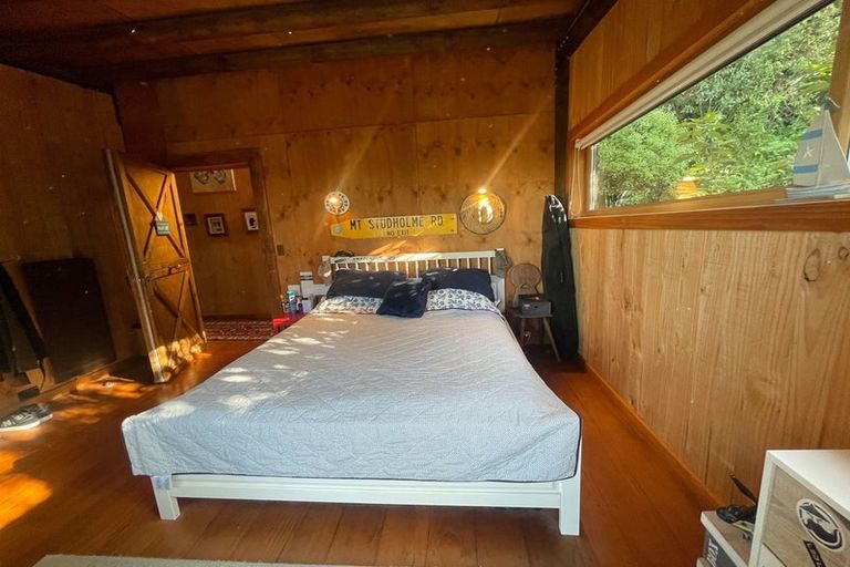 Photo of property in 365 Upper Hook Road, Hunter, Waimate, 7978