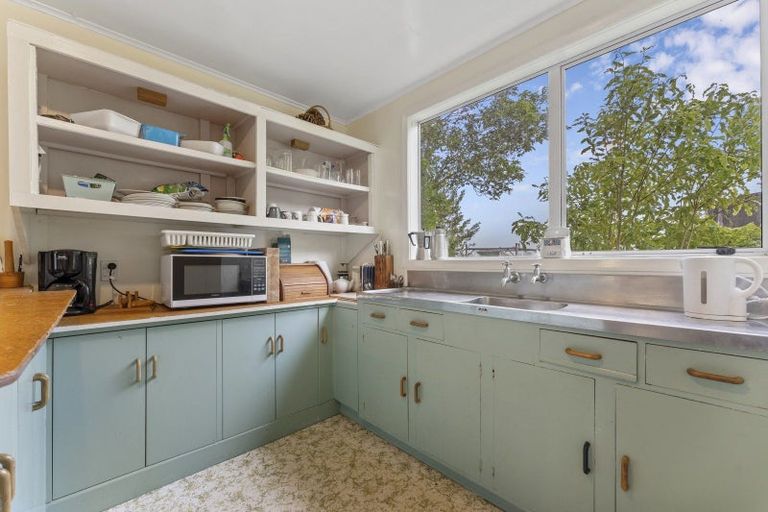 Photo of property in 602 Pukehoi Road, Eketahuna, 4995