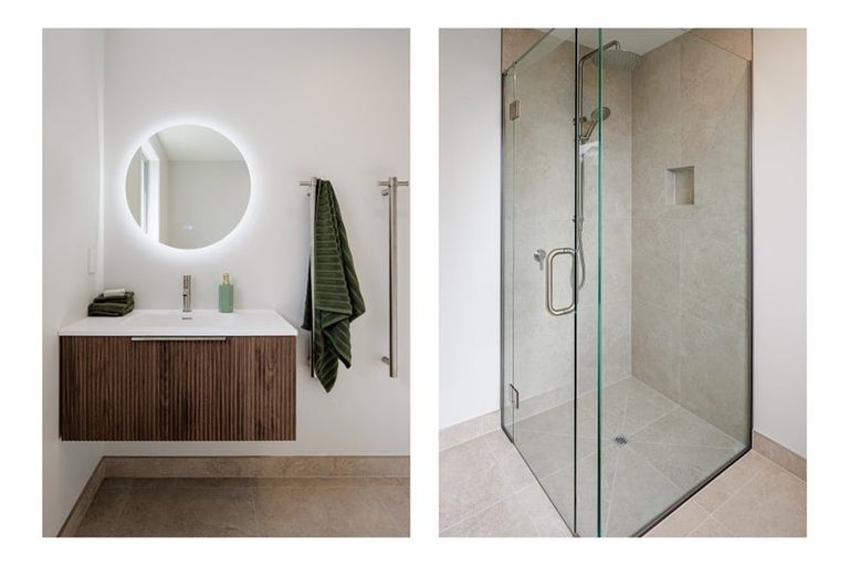 Photo of property in 63 Pelorus Avenue, Poraiti, Napier, 4112