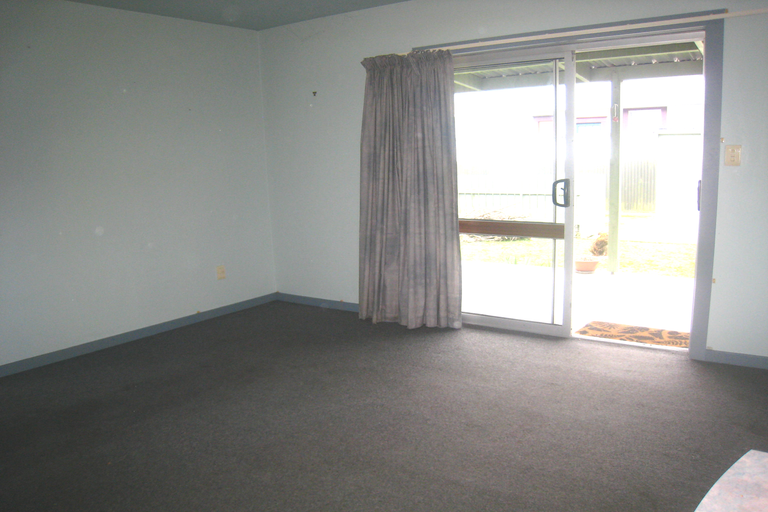 Photo of property in 36b Thomas Street, Temuka, 7920