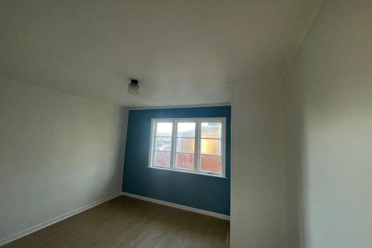 Photo of property in 37 Gloucester Road, Manurewa, Auckland, 2102