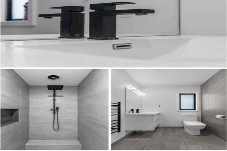 Photo of property in 27 Greenvale Place, Welcome Bay, Tauranga, 3112