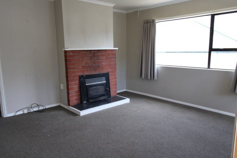Photo of property in 17 Mary Street, Port Chalmers, 9023