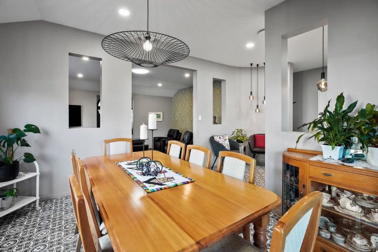 Photo of property in 9 Grosvenor Place, Rototuna, Hamilton, 3210