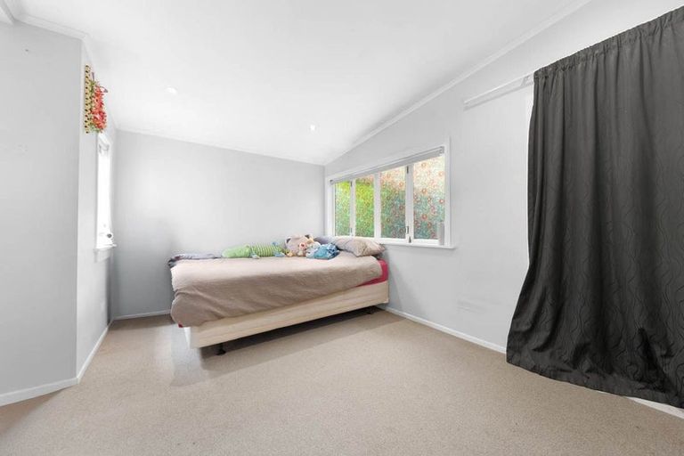 Photo of property in 20 Fitzroy Street, Papatoetoe, Auckland, 2104