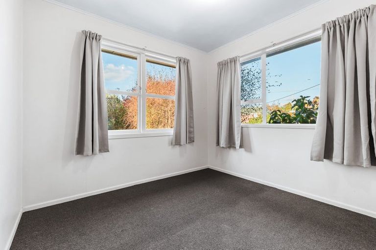 Photo of property in 112 Taharepa Road, Hilltop, Taupo, 3330