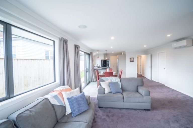 Photo of property in 169 Ruahine Street, Roslyn, Palmerston North, 4414