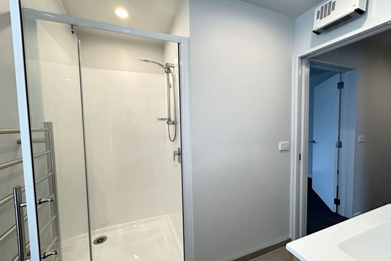 Photo of property in 337a Cashel Street, Christchurch Central, Christchurch, 8011
