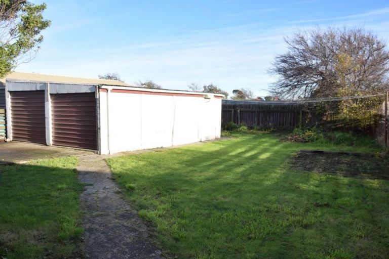 Photo of property in 31 Glenalmond Crescent, Rockdale, Invercargill, 9812