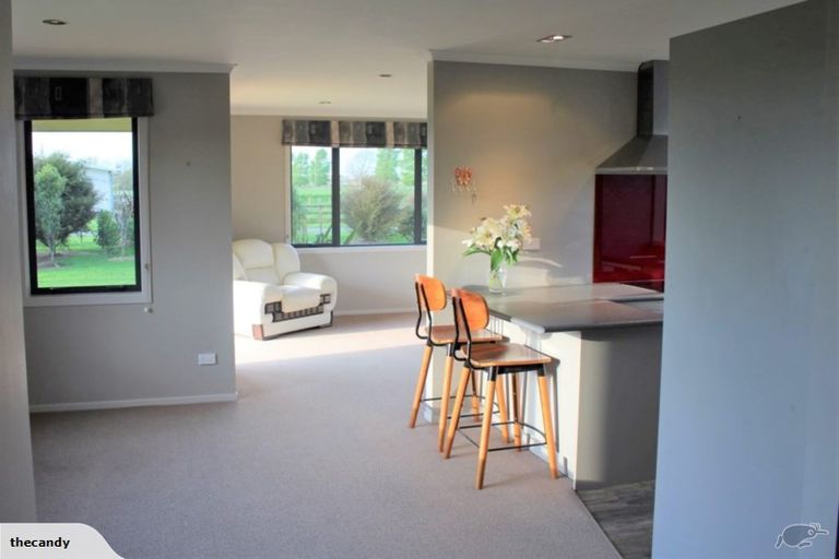 Photo of property in 188 Mill Road, Ohaupo, 3881