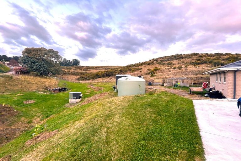 Photo of property in 61 Pineleigh Drive, Poraiti, Napier, 4182