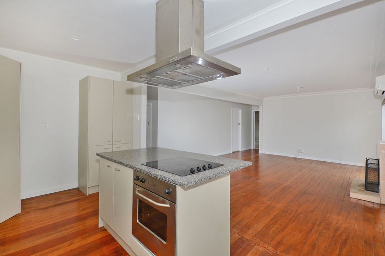 Photo of property in 182 Morningside Road, Morningside, Whangarei, 0110