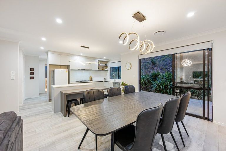 Photo of property in 12 Hopetea Street, Long Bay, Auckland, 0630