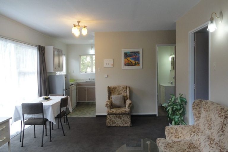 Photo of property in 12 Wellington Street, Hamilton East, Hamilton, 3216