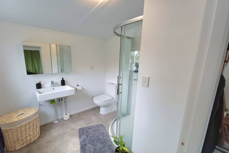 Photo of property in 558 Mangapai Road, Mangapai, Whangarei, 0178