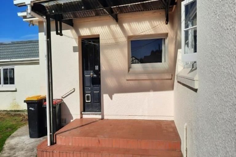 Photo of property in 133 Exmouth Street, Waverley, Invercargill, 9810