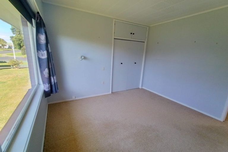 Photo of property in 55 Browne Street, Waitara, 4320