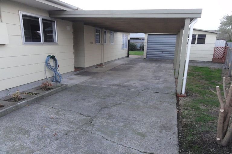 Photo of property in 11 Currie Street, Greenmeadows, Napier, 4112