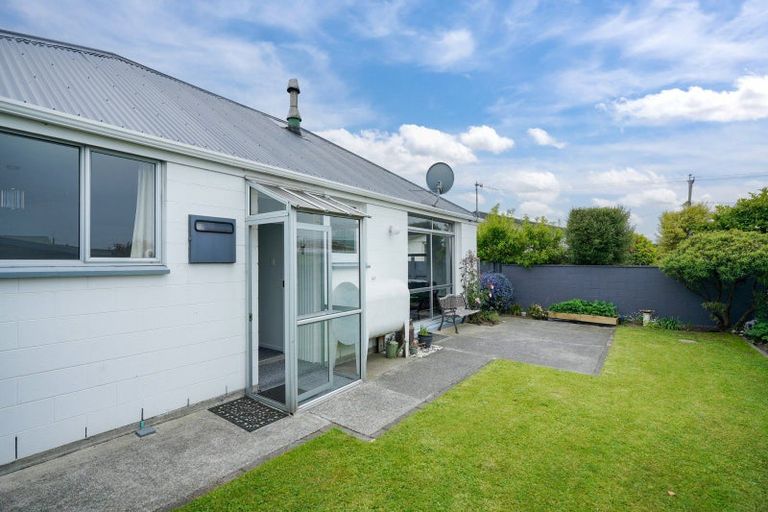 Photo of property in 307c North Road, Waikiwi, Invercargill, 9810