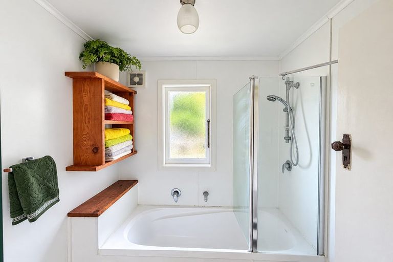 Photo of property in 10 Mary Street, Huntly, 3700