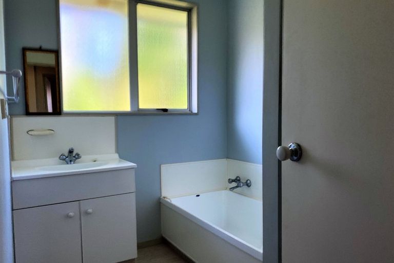 Photo of property in 306 Sandes Street, Thames, 3500