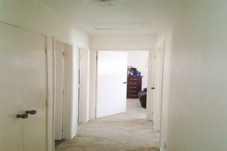 Photo of property in 10 Solander Street, Tolaga Bay, 4077