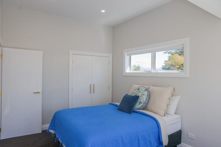 Photo of property in 1312 Devon Road, Brixton, Waitara, 4382