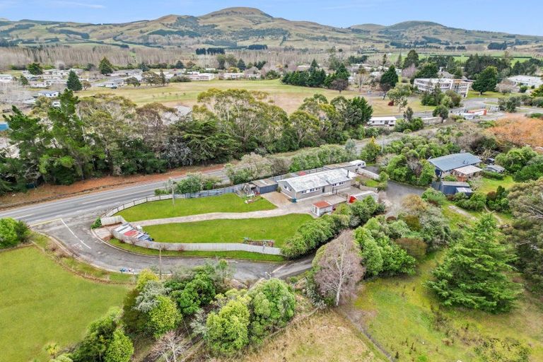 Photo of property in 3276 Waikouaiti-waitati Road, Karitane, Waikouaiti, 9471