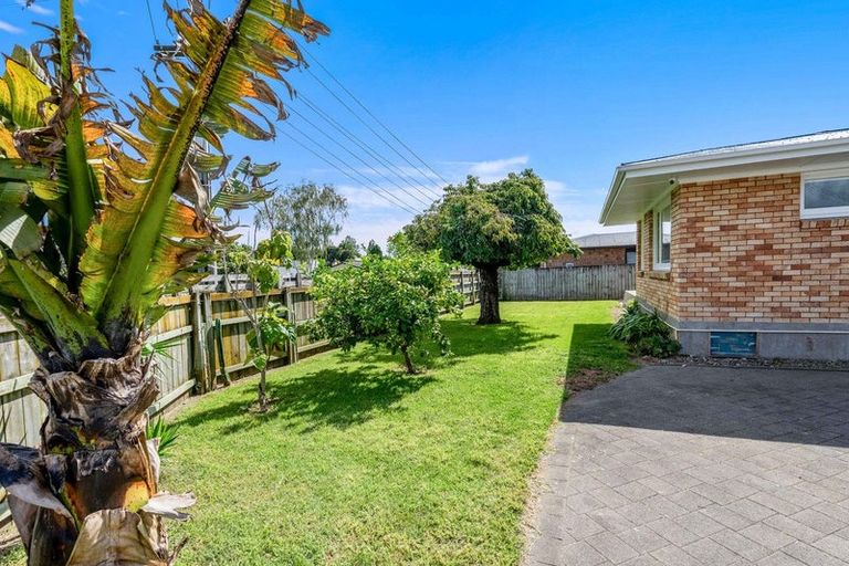Photo of property in 22 Collingwood Street, Judea, Tauranga, 3110