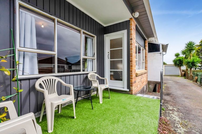 Photo of property in 2/95 Pendarves Street, New Plymouth, 4310