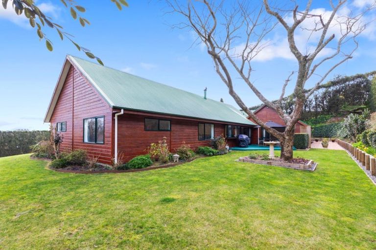 Photo of property in 34 Snodgrass Road, Te Puna, Tauranga, 3174