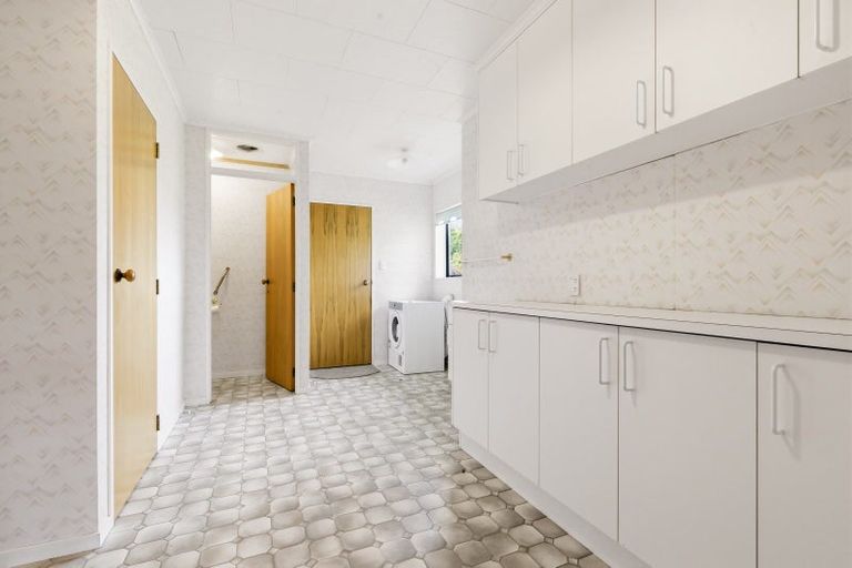 Photo of property in 185 Taringamotu Road, Taringamotu, Taumarunui, 3994