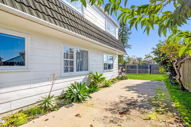 Photo of property in 134 Riverside Drive, Whakatane, 3120