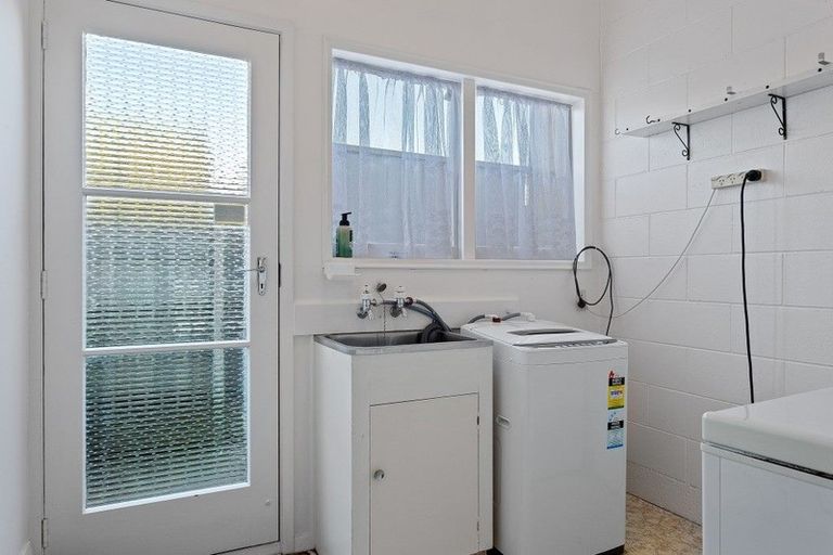 Photo of property in 60b Durham Street, Rangiora, 7400