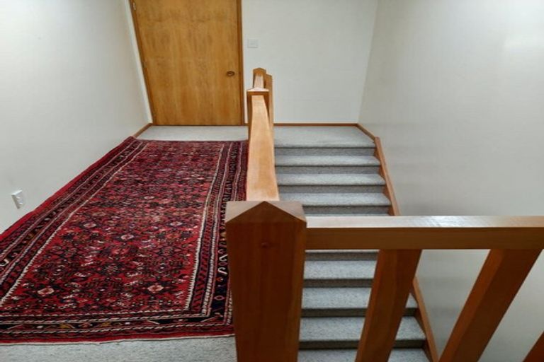 Photo of property in 1 Pascal Place, Flagstaff, Hamilton, 3210